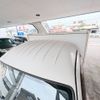 daihatsu hijet-truck 2013 -DAIHATSU--Hijet Truck S211P--0248788---DAIHATSU--Hijet Truck S211P--0248788- image 17