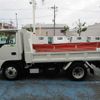 isuzu elf-truck 2014 -ISUZU--Elf TKG-NJR85AN--NJR85-7041970---ISUZU--Elf TKG-NJR85AN--NJR85-7041970- image 4