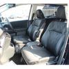 honda odyssey 2018 -HONDA--Odyssey DBA-RC2--RC2-1200697---HONDA--Odyssey DBA-RC2--RC2-1200697- image 16