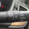 honda cr-v 2019 quick_quick_6AA-RT5_RT5-1002121 image 16