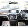 nissan elgrand 2015 -NISSAN--Elgrand DBA-TE52--TE52-081731---NISSAN--Elgrand DBA-TE52--TE52-081731- image 17