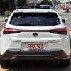 lexus ux 2020 -LEXUS--Lexus UX 6AA-MZAH10--MZAH10-2059466---LEXUS--Lexus UX 6AA-MZAH10--MZAH10-2059466- image 6