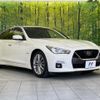 nissan skyline 2019 -NISSAN--Skyline HV37--450773---NISSAN--Skyline HV37--450773- image 1