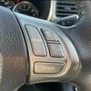 subaru forester 2009 691337878 image 16