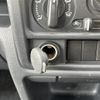 suzuki carry-truck 2022 -SUZUKI--Carry Truck 3BD-DA16T--DA16T-729335---SUZUKI--Carry Truck 3BD-DA16T--DA16T-729335- image 7