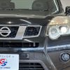 nissan x-trail 2011 -NISSAN--X-Trail DBA-NT31--NT31-226984---NISSAN--X-Trail DBA-NT31--NT31-226984- image 18