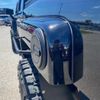 hummer h3 2021 CFJ1550021 image 18