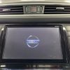 nissan x-trail 2015 -NISSAN--X-Trail DAA-HNT32--HNT32-116841---NISSAN--X-Trail DAA-HNT32--HNT32-116841- image 2