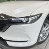 mazda cx-8 2018 -MAZDA--CX-8 3DA-KG2P--KG2P-120187---MAZDA--CX-8 3DA-KG2P--KG2P-120187- image 14