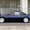 mazda eunos-roadster 1995 quick_quick_NA8C_NA8C-306150 image 10