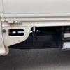 subaru sambar-truck 2000 CFJ1662904 image 41