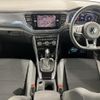 volkswagen t-roc 2021 CFJ1666218 image 4