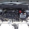 toyota probox-van 2020 quick_quick_DBE-NSP160V_NSP160-0050125 image 10