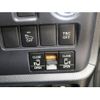 toyota noah 2015 -TOYOTA--Noah DAA-ZWR80G--ZWR80-0148417---TOYOTA--Noah DAA-ZWR80G--ZWR80-0148417- image 16