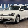 volkswagen golf 2017 -VOLKSWAGEN--VW Golf DBA-AUCJZ--WVWZZZAUZHW360754---VOLKSWAGEN--VW Golf DBA-AUCJZ--WVWZZZAUZHW360754- image 17