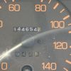 mitsubishi-fuso canter 1986 CFJ1686145 image 7