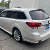 subaru legacy-touring-wagon 2009 -SUBARU--Legacy Wagon DBA-BR9--BR9-014161---SUBARU--Legacy Wagon DBA-BR9--BR9-014161- image 4