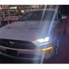 ford mustang 2020 -FORD 【名古屋 31Yﾙ 15】--Ford Mustang ﾌﾒｲ--1FA6P8THXK5103475---FORD 【名古屋 31Yﾙ 15】--Ford Mustang ﾌﾒｲ--1FA6P8THXK5103475- image 25