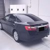 toyota camry 2013 -TOYOTA--Camry AVV50-1028472---TOYOTA--Camry AVV50-1028472- image 2