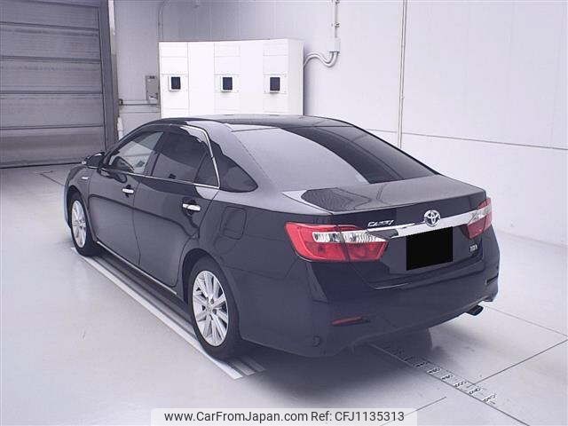 toyota camry 2013 -TOYOTA--Camry AVV50-1028472---TOYOTA--Camry AVV50-1028472- image 2