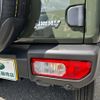 suzuki jimny 2024 -SUZUKI--Jimny 3BA-JB64W--JB64W-354***---SUZUKI--Jimny 3BA-JB64W--JB64W-354***- image 17