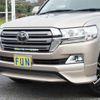 toyota land-cruiser-wagon 2020 CFJ1805003 image 8