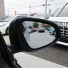 toyota aqua 2019 -TOYOTA 【大宮 532】--AQUA NHP10--NHP10-2629712---TOYOTA 【大宮 532】--AQUA NHP10--NHP10-2629712- image 33