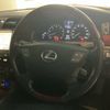 lexus ls 2007 -LEXUS--Lexus LS DAA-UVF45--UVF45-5001889---LEXUS--Lexus LS DAA-UVF45--UVF45-5001889- image 11