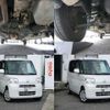 daihatsu tanto 2009 quick_quick_DBA-L375S_L375S-0228306 image 17