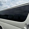 toyota hiace-van 2018 -TOYOTA--Hiace Van TRH200V--TRH200-0275465---TOYOTA--Hiace Van TRH200V--TRH200-0275465- image 6