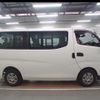 nissan caravan-coach 2015 -NISSAN--Caravan Coach CBA-KS2E26--KS2E26-003489---NISSAN--Caravan Coach CBA-KS2E26--KS2E26-003489- image 8