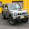 suzuki jimny 2014 -SUZUKI--Jimny JB23W--730830---SUZUKI--Jimny JB23W--730830- image 6