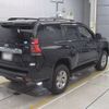 toyota land-cruiser-prado 2019 -TOYOTA 【浜松 341ﾀ 101】--Land Cruiser Prado CBA-TRJ150W--TRJ150-0101516---TOYOTA 【浜松 341ﾀ 101】--Land Cruiser Prado CBA-TRJ150W--TRJ150-0101516- image 2