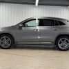 mercedes-benz gla-class 2021 quick_quick_3DA-247713M_W1N2477132J277931 image 15