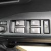 daihatsu wake 2022 -DAIHATSU--WAKE 4BA-LA700S--LA700S-0184248---DAIHATSU--WAKE 4BA-LA700S--LA700S-0184248- image 9