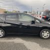 nissan note 2016 -NISSAN--Note DBA-E12--E12-481611---NISSAN--Note DBA-E12--E12-481611- image 22