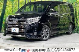 toyota noah 2019 -TOYOTA--Noah DBA-ZRR85W--ZRR85-0118344---TOYOTA--Noah DBA-ZRR85W--ZRR85-0118344-