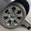 mitsubishi delica-d5 2023 -MITSUBISHI--Delica D5 3DA-CV1W--CV1W-4018373---MITSUBISHI--Delica D5 3DA-CV1W--CV1W-4018373- image 19