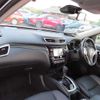 nissan x-trail 2016 CFJ1861913 image 15