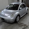 volkswagen new-beetle 2002 -VOLKSWAGEN--VW New Beetle 9CAQY-WVWZZZ9CZ2M608448---VOLKSWAGEN--VW New Beetle 9CAQY-WVWZZZ9CZ2M608448- image 5