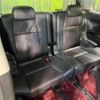 toyota vellfire 2013 -TOYOTA--Vellfire DAA-ATH20W--ATH20-8029794---TOYOTA--Vellfire DAA-ATH20W--ATH20-8029794- image 11