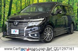 nissan elgrand 2019 quick_quick_PNE52_PNE52-060131