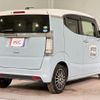 honda n-box-slash 2018 CFJ1696778 image 16