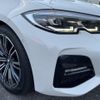 bmw 3-series 2021 CFJ1838761 image 14