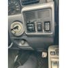 toyota land-cruiser 1995 -TOYOTA--Land Cruiser KC-HDJ81V--HDJ81-0063382---TOYOTA--Land Cruiser KC-HDJ81V--HDJ81-0063382- image 15