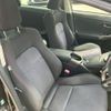 toyota prius 2013 CFJ1530318 image 29
