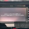 toyota roomy 2022 -TOYOTA--Roomy 5BA-M900A--M900A-0632770---TOYOTA--Roomy 5BA-M900A--M900A-0632770- image 18