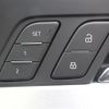 audi a5 2019 -AUDI--Audi A5 DBA-F5CYRL--WAUZZZF5XKA009058---AUDI--Audi A5 DBA-F5CYRL--WAUZZZF5XKA009058- image 8