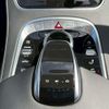 mercedes-benz s-class 2018 CFJ1773463 image 19