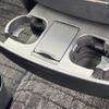 nissan elgrand 2009 -NISSAN--Elgrand CBA-ME51--ME51-190991---NISSAN--Elgrand CBA-ME51--ME51-190991- image 7